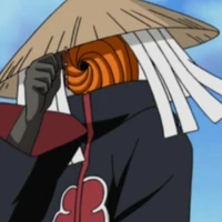 TOBI