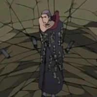 HIDAN