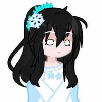 T/g ( oc ngoài đời )