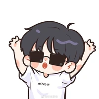 MJQ_2402( acc wechat)