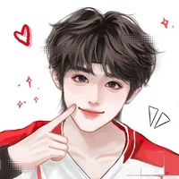 Cáo Nhỏ Nà 🫶 ( acc wechat)