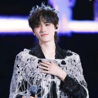 Tống Á Hiên