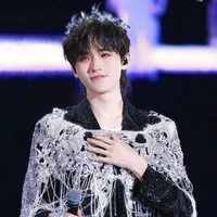Tống Á Hiên