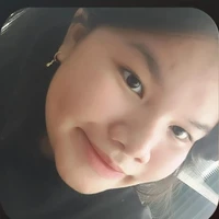 Pé Cà nek mấy chế iu oi 🫶