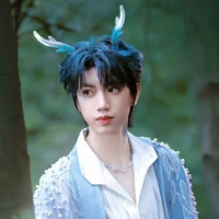 Trương Quế Nguyên_anh