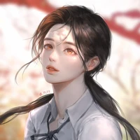 Cửu Linh