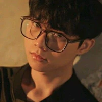 Nguyễn Quốc Hận - SGP Jiro/Ngọc Quý