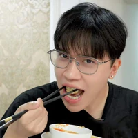 Nguyễn Công Vinh - SGP Lạc Lạc