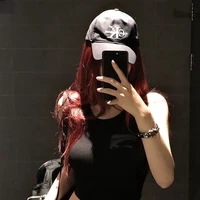Nguyễn Minh Châu - 1S Pretty
