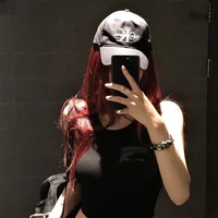 Nguyễn Minh Châu - 1S Pretty