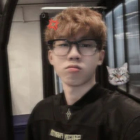 Nguyễn Hữu Đạt - SGP Phoenix