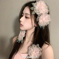 Phạm Băng Vy - SGP Star