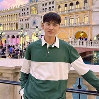 Tuấn Tài