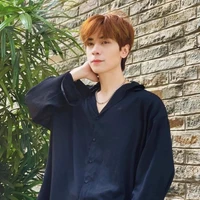 Quang Hùng
