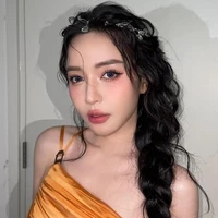 Bích Phương