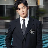 Tuấn Kiệt
