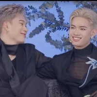 Tác giả hay quên kịch bản=)))