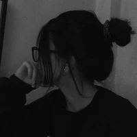 Ayaka Hoshi