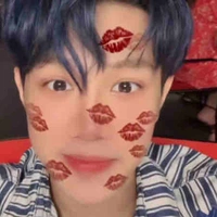 Đức Duy