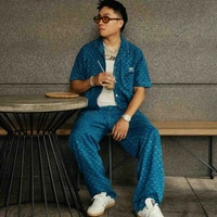 Ngọc Chương