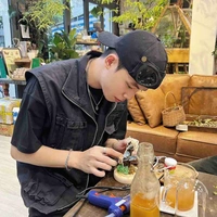 Thanh An