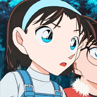 Ayumi