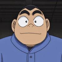 Genta