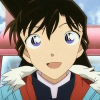 Ran Mori