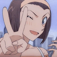 Sonoko Suzuki