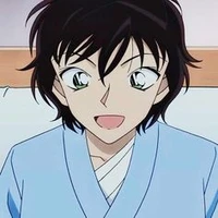 Sera Masumi