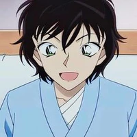 Sera Masumi