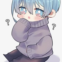 Yo