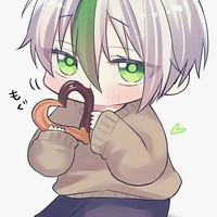 Otoya Eita(nhỏ)