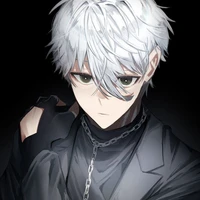 Nagi seishiro