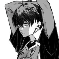 Isagi Yoichi