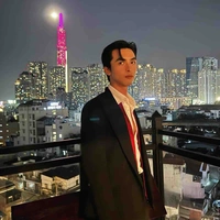 Văn Dương-Công Dương