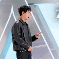 Trường Sinh-Song Luân