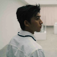 Minh Hiếu-Hieuthuhai