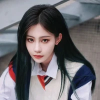 Viên Nhất Kỳ-cậu