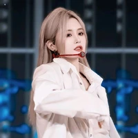 Trương Hân-y