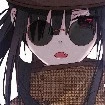 Dragon Alice