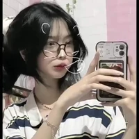 Hà Khánh Linh