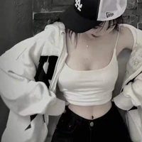 mẹ nu9