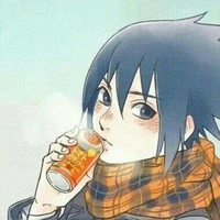 Sasuke _ lúc nhỏ_