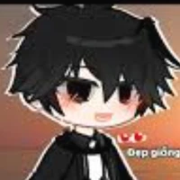 kuro