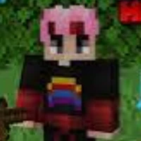 kresh