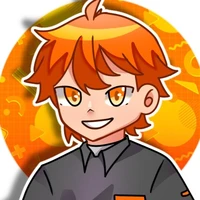 kenn