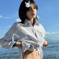 tác giả depzai ko bình thường 😈