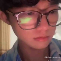 Nguyễn Quốc Hận