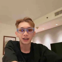 Phạm Vũ Hoài Nam